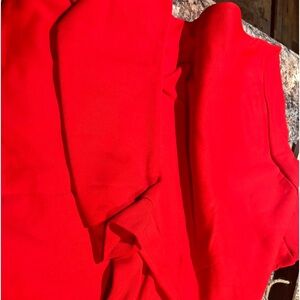 Men Long sleeve shirts .